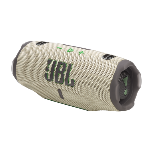 JBL_CHARGE_6_SAND_3_4_LEFT_101_x1