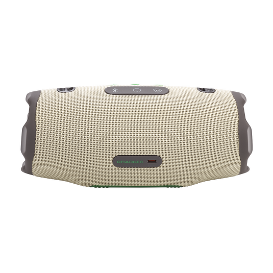 JBL_CHARGE_6_SAND_BACK_038_x1