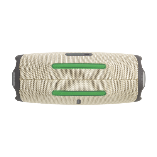 JBL_CHARGE_6_SAND_BOTTOM_178_x1