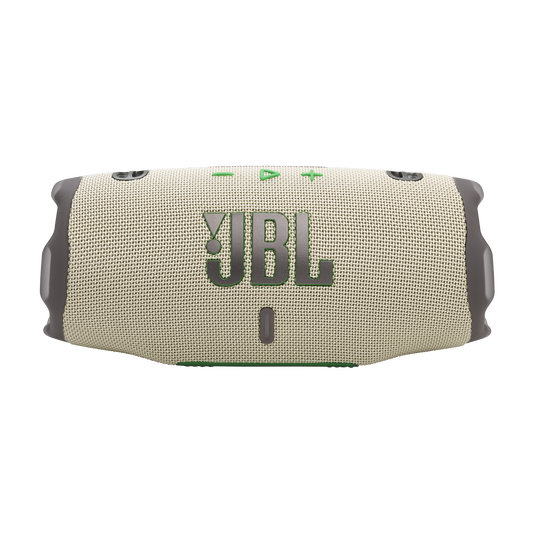 JBL_CHARGE_6_SAND_FRONT_013_x1