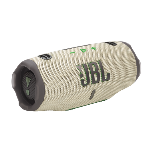 JBL_CHARGE_6_SAND_HERO_077_x2