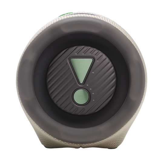 JBL_CHARGE_6_SAND_LEFT_105_x1