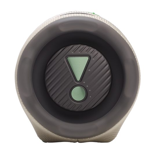 JBL_CHARGE_6_SAND_RIGHT_155_x1