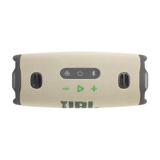 JBL_CHARGE_6_SAND_TOP_180_x1