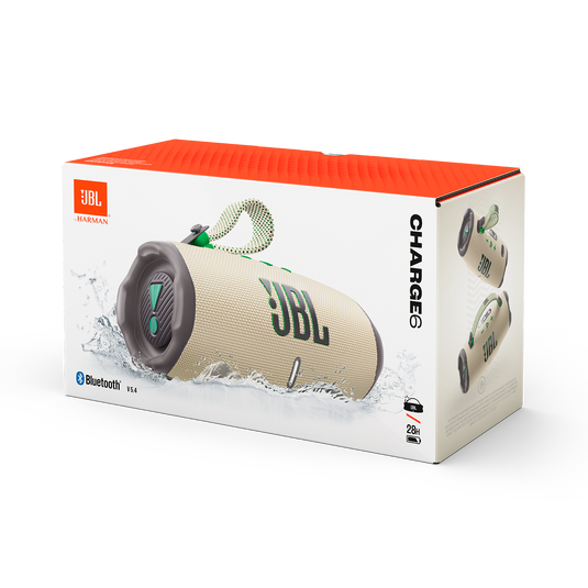 JBL_Charge_6_SKU_Box_Image_Sand