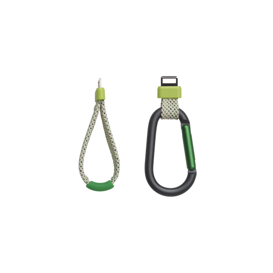 JBL_FLIP_7_ACC_SAND_NO_USB_207_x1_1