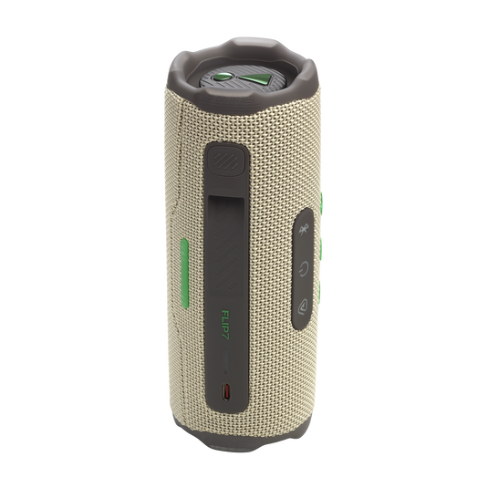 JBL_FLIP_7_BACK_SAND_036_x1