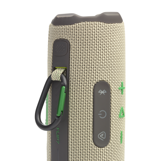 JBL_FLIP_7_DETAIL_CLIP_SAND_161_x1