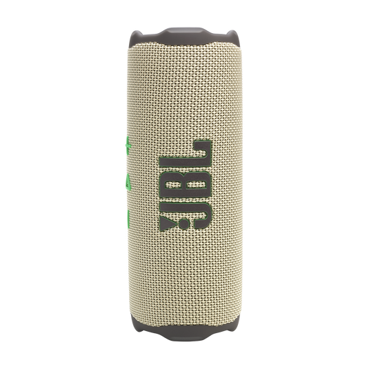 JBL_FLIP_7_HERO_SAND_076_x2
