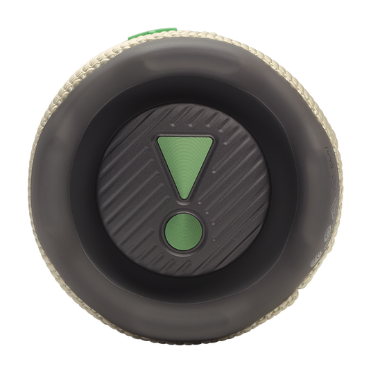 JBL_FLIP_7_RIGHT_SAND_146_x1