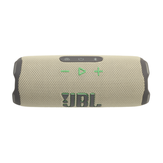 JBL_FLIP_7_TOP_SAND_193_x1