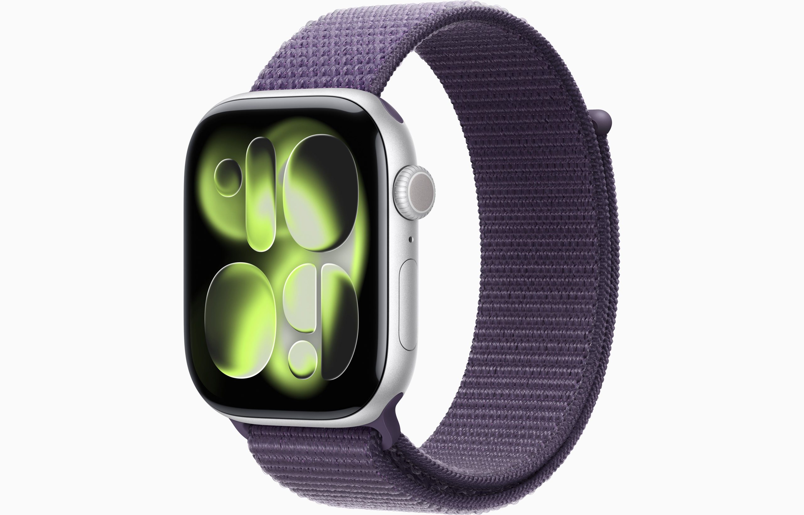 MFFK4_VW_34FR+watch-case-46-aluminum-silver-nc-s11_VW_34FR+watch-face-46-aluminum-silver-s11_VW_34FR