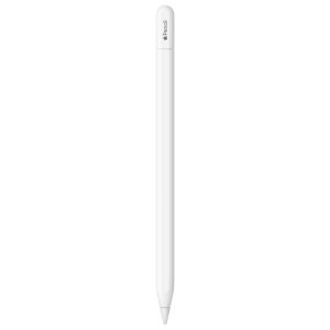 Apple Pencil (USB-C) - Used