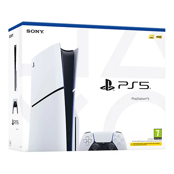 PS5-SLIM-Hero-Box-UK-V2