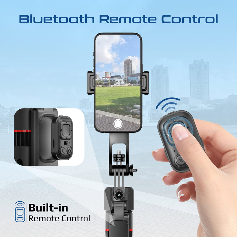 Promate-TriPop-AiEcomm-07_800x