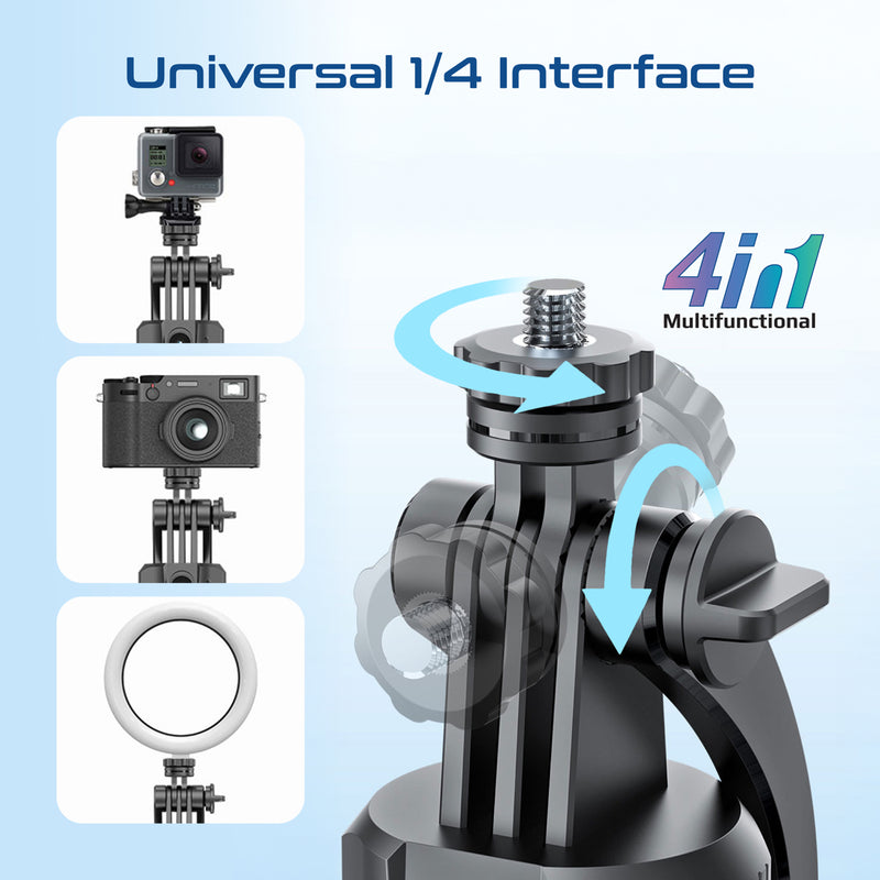 Promate-TriPop-AiEcomm-08_800x