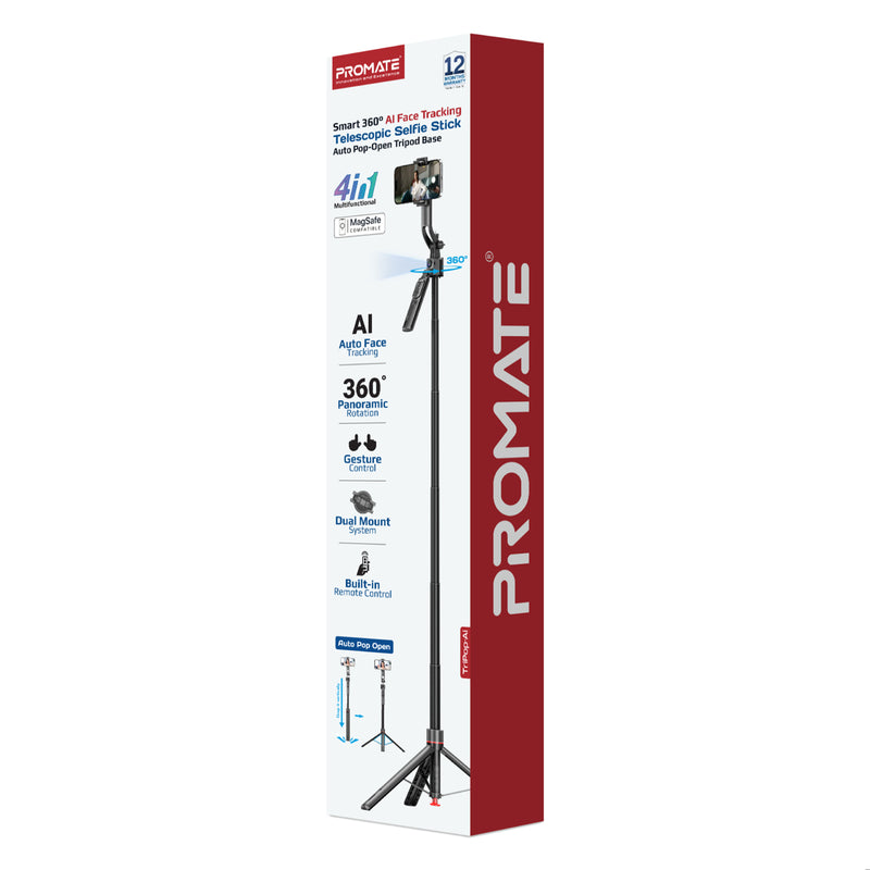 Promate-TriPop-AiEcomm-10_800x