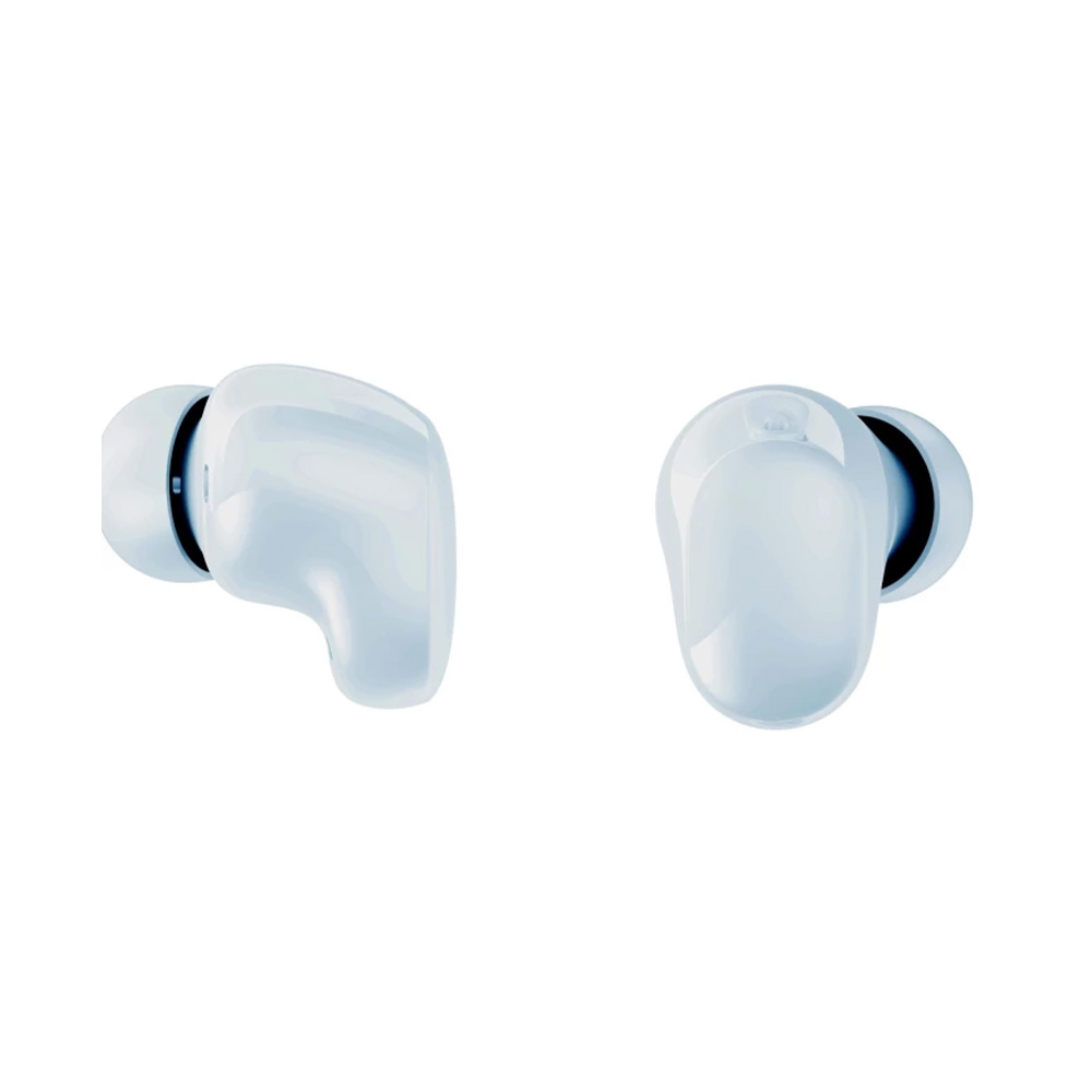 Xiaomi-Redmi-Buds-6-Play-1-1