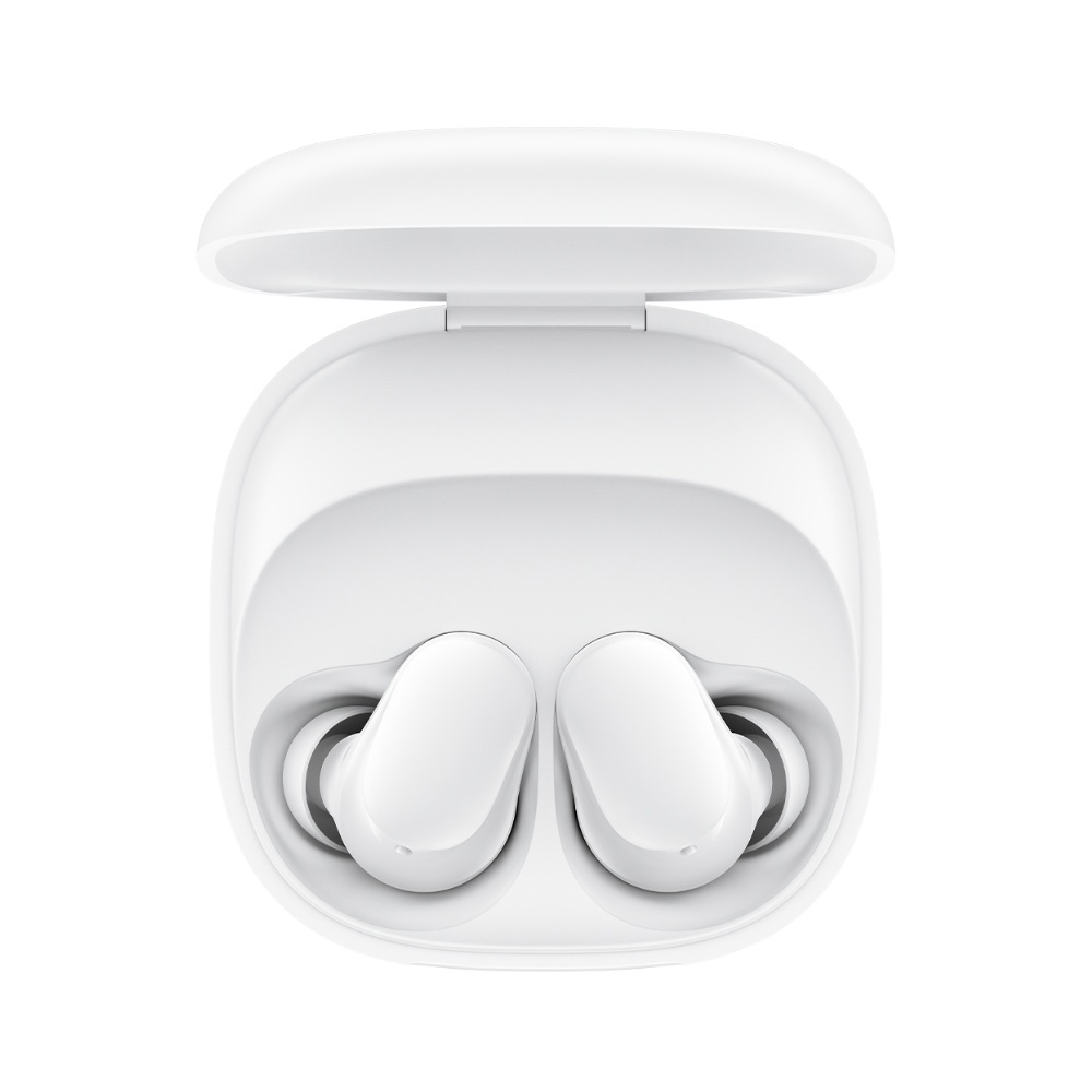 Xiaomi-Redmi-Buds-6-Play