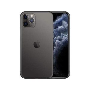 iPhone 11 Pro – 256GB – Grade C - Used