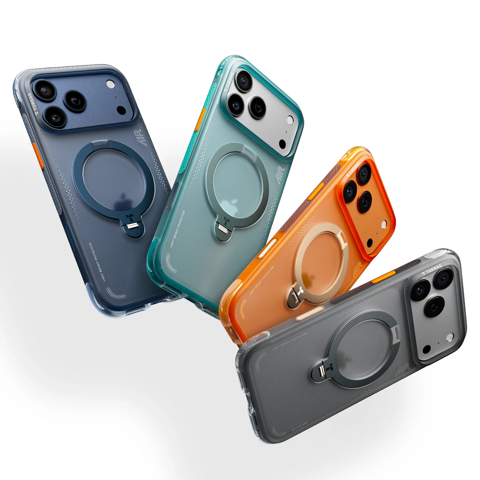 case_q3air_ip17_product_06