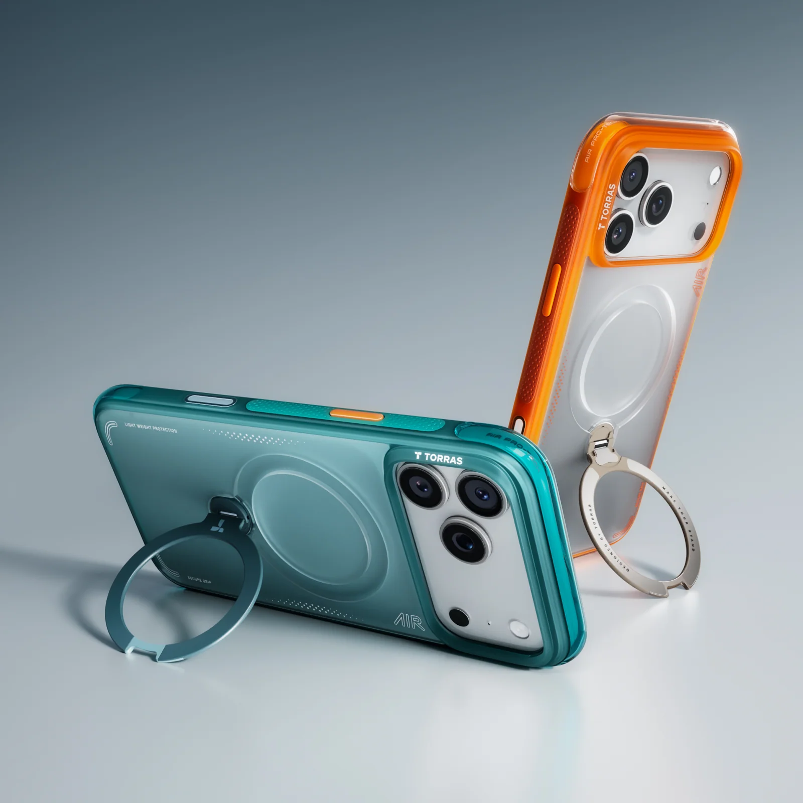 case_q3air_ip17_product_07