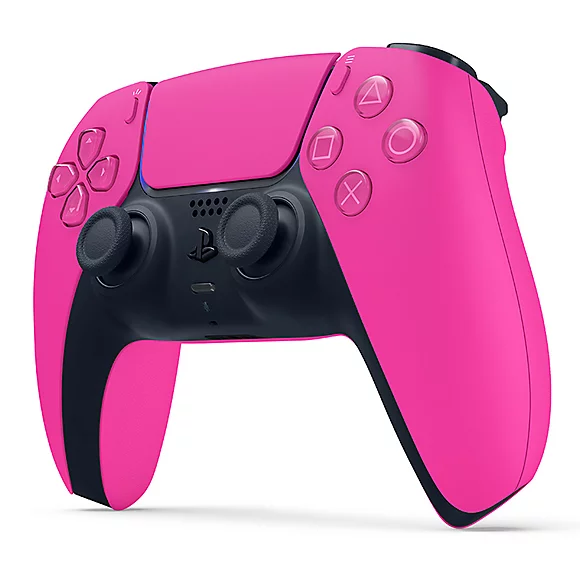 dualsense-ps5-controller-nova-pink-accessory-front-right