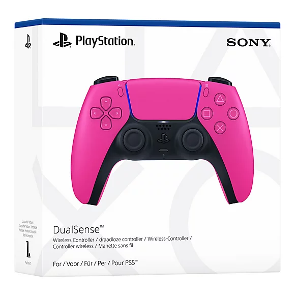 dualsense-ps5-controller-nova-pink-accessory-package