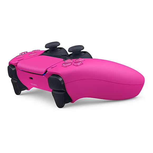 dualsense-ps5-controller-nova-pink-accessory-top-left