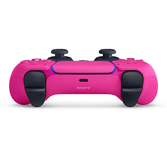 dualsense-ps5-controller-nova-pink-accessory-top