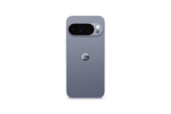 Google Pixel 10 Pro XL 16GB / 256GB – Moonstone - Rano's Cell