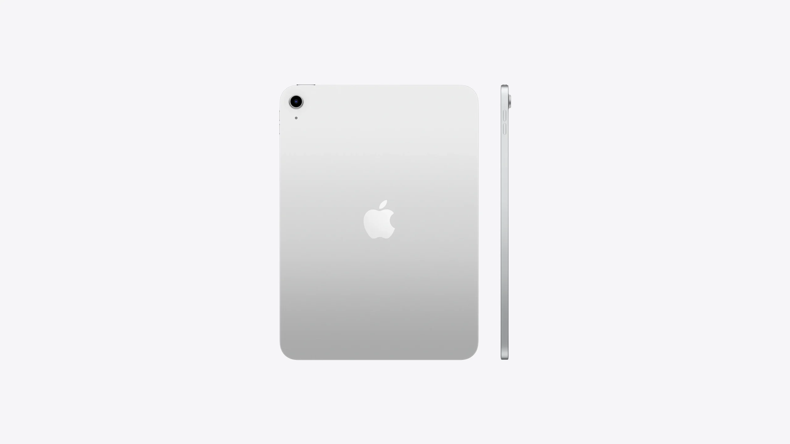 ipad-finish-select-202503-silver_AV1