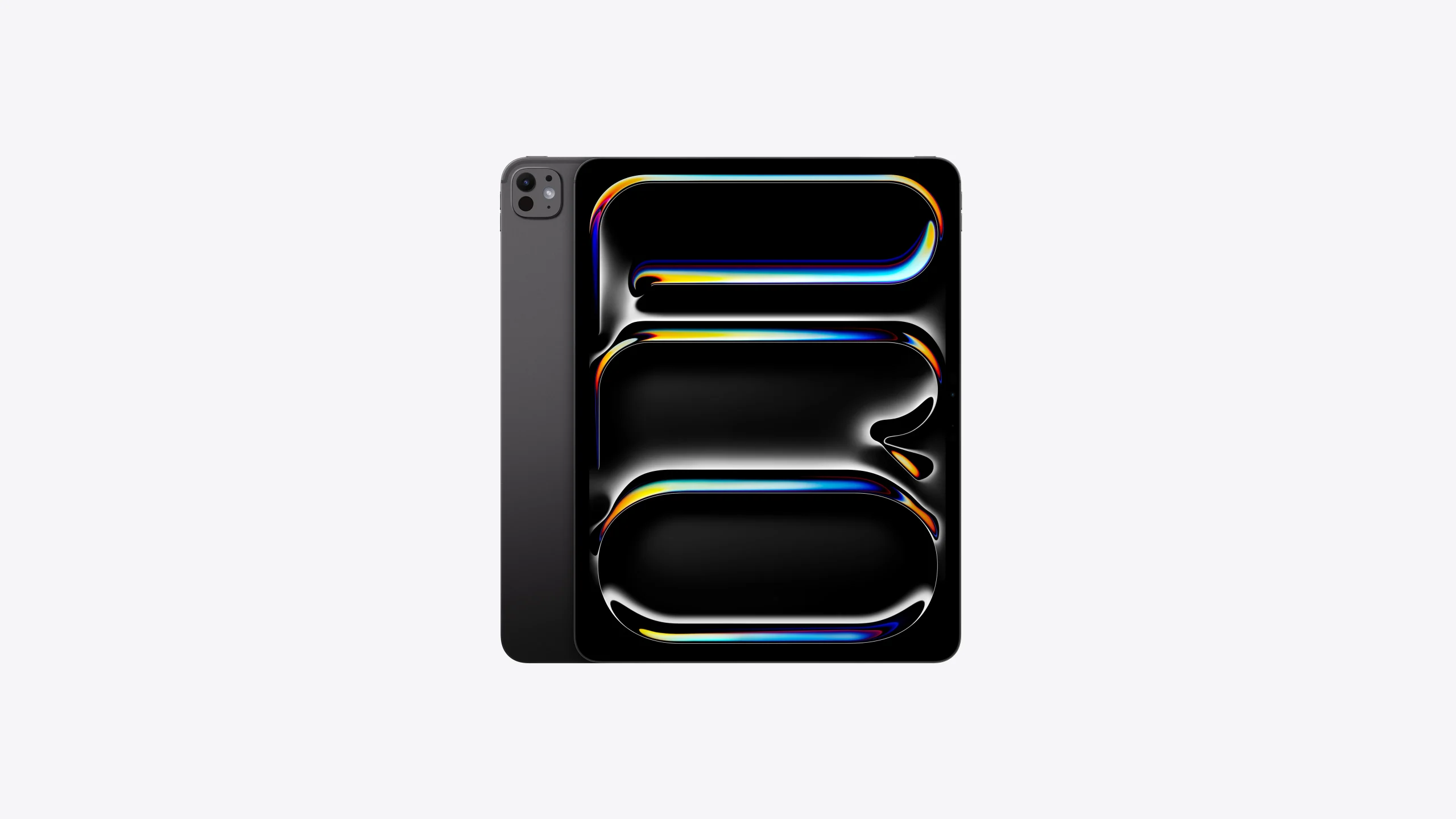 ipad-pro-finish-select-202405-13inch-spaceblack-glossy-wifi