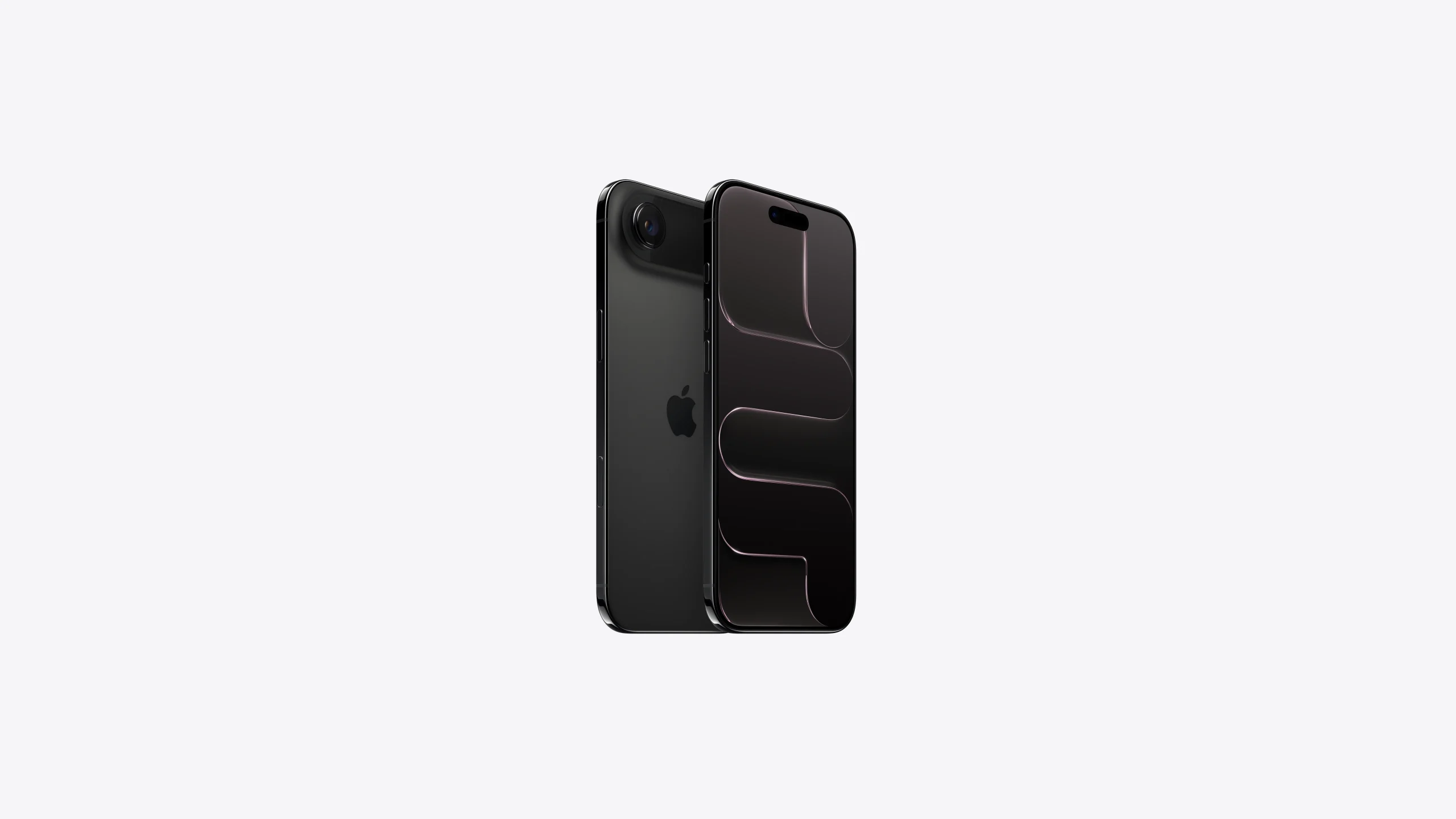 iphone-air-finish-select-202509-spaceblack