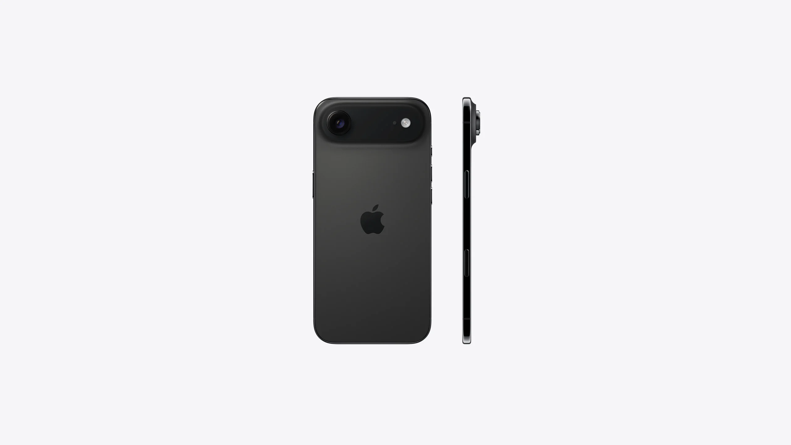 iphone-air-finish-select-202509-spaceblack_AV1