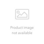 POWEROLOGY SMART WATCH AURA AMOLED SILVER