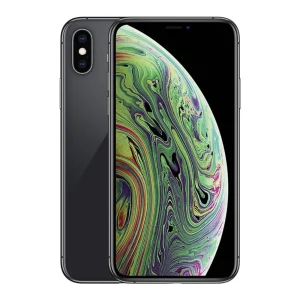 iPhone XS 512GB -Used