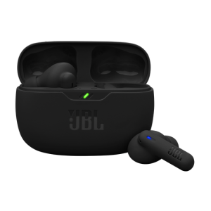 JBL Wave Beam 2 - Black