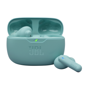 JBL Wave Beam 2 - Blue