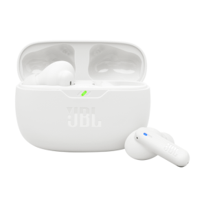 JBL Wave Beam 2 - White