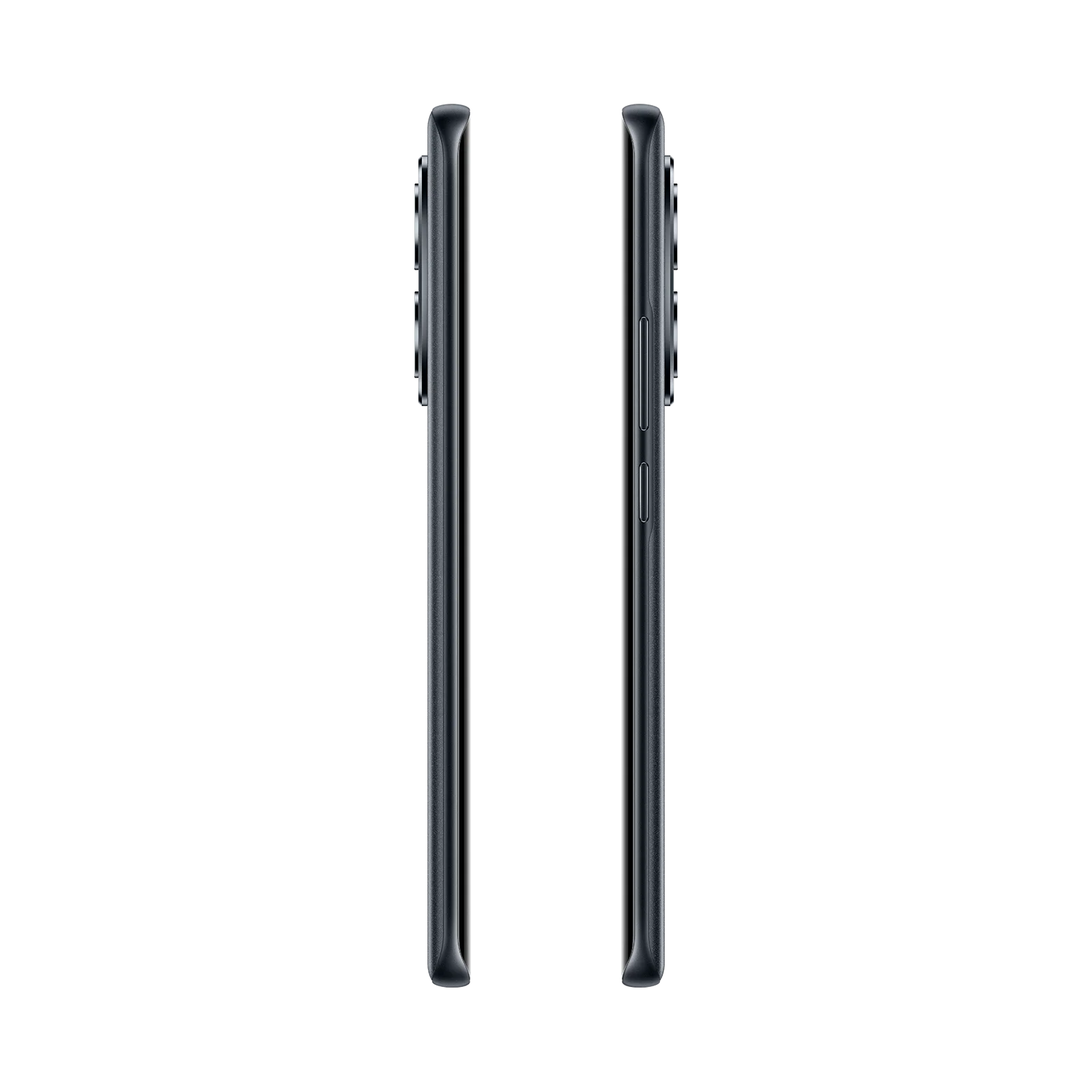 035f656f9a38d70d83797fa3cab526ef