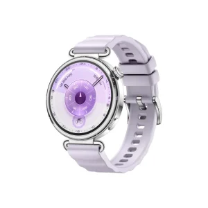 Used Huawei Watch GT6 Purple 41mm