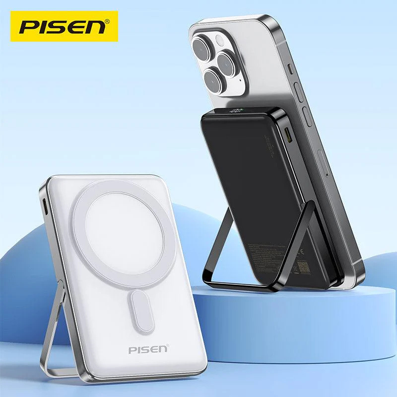 1_3776af4e-4dc3-4a1c-a18e-546b5542904b