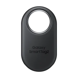 Samsung Galaxy SmartTag2, Pack Of 4