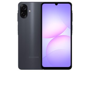  Samsung Galaxy A07 – 6/128GB - Used