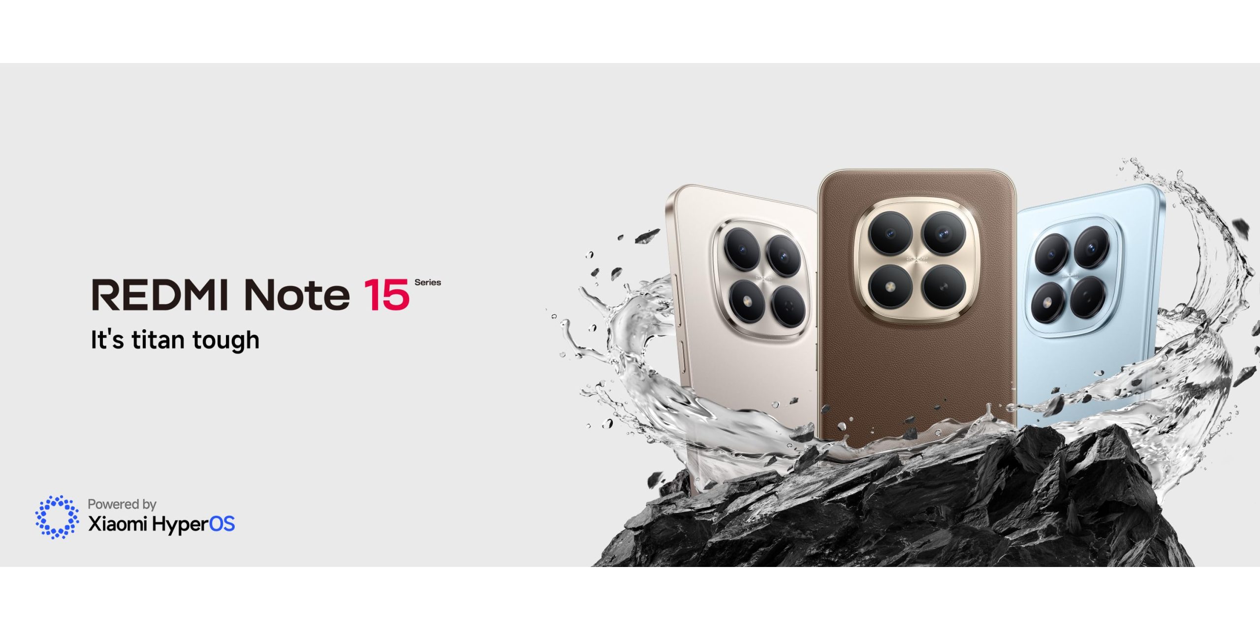 47611205-aa71-417f-9284-ffe32c14b242._CR0,0,3000,1500_