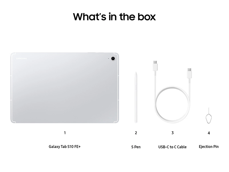 4_8_25_Gallery_S10-FE-Plus-Silver-WIB-800x600