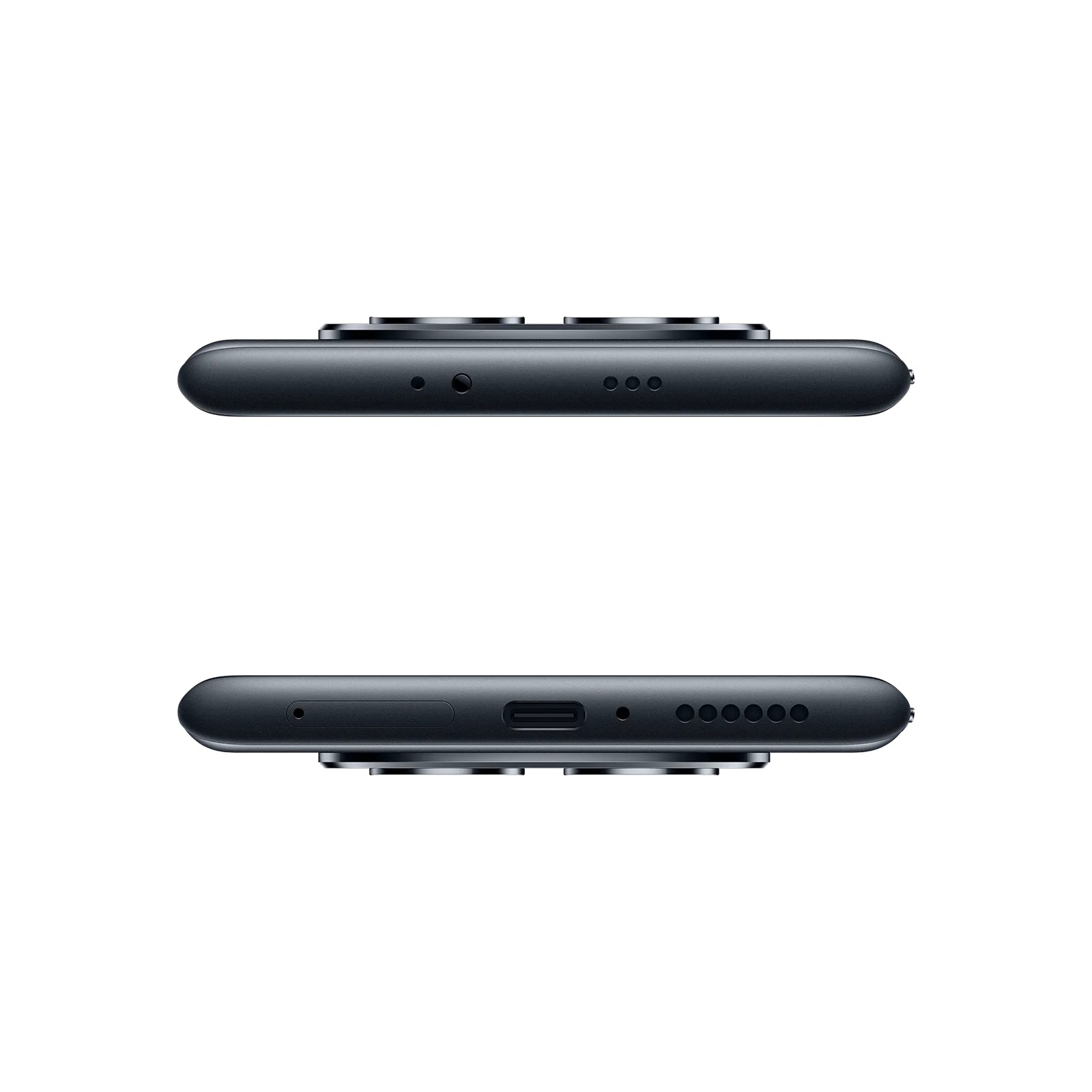 4bdcfcbbd7edb831065ea3e593b349c7