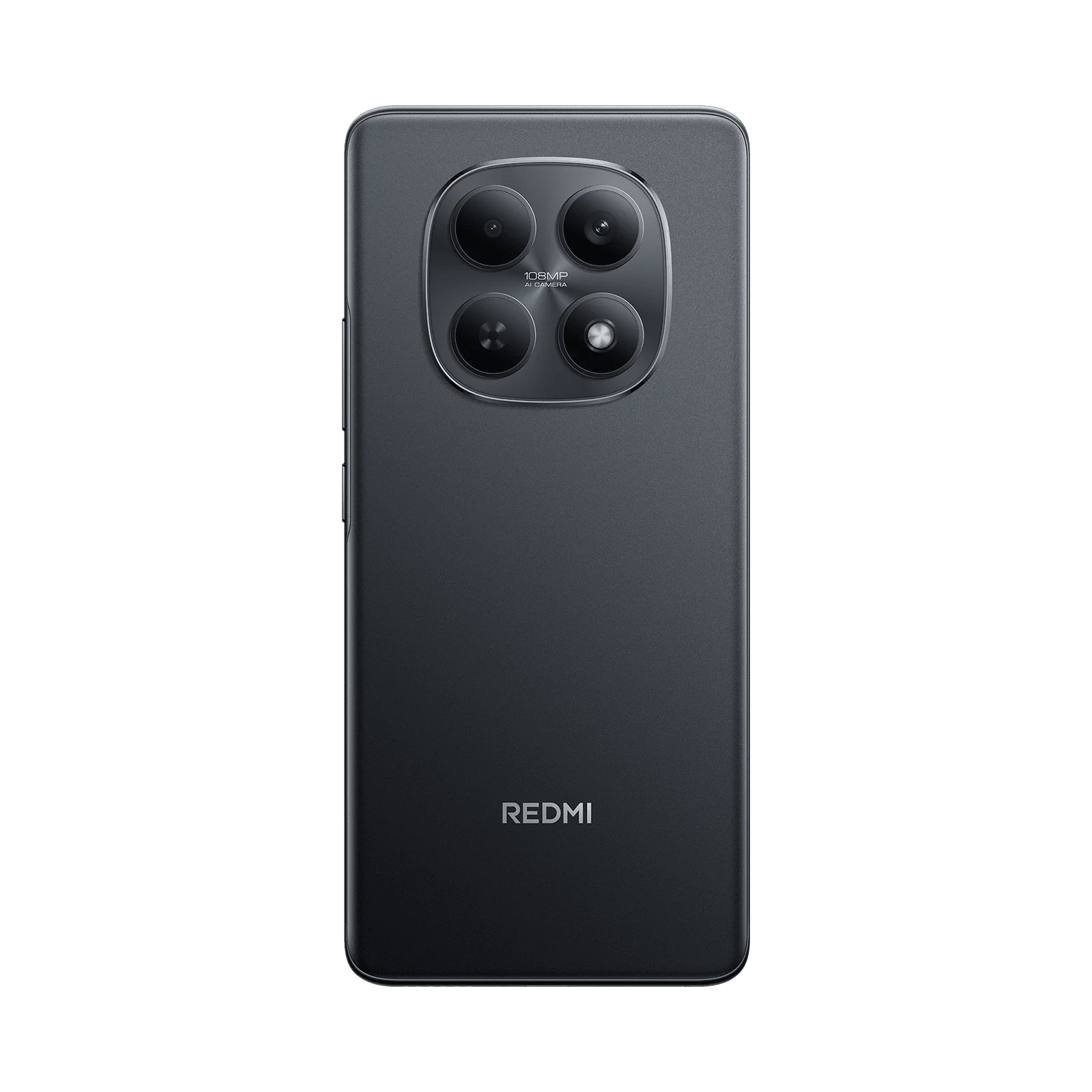 59662077cee924d95285a1b1659f4467