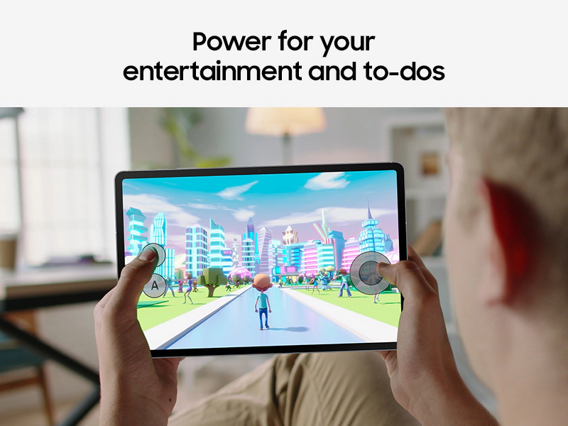 6-SDSAC-9108-Tab-S10FE-Power-and-Performance-Buypage-Gallery-800x600